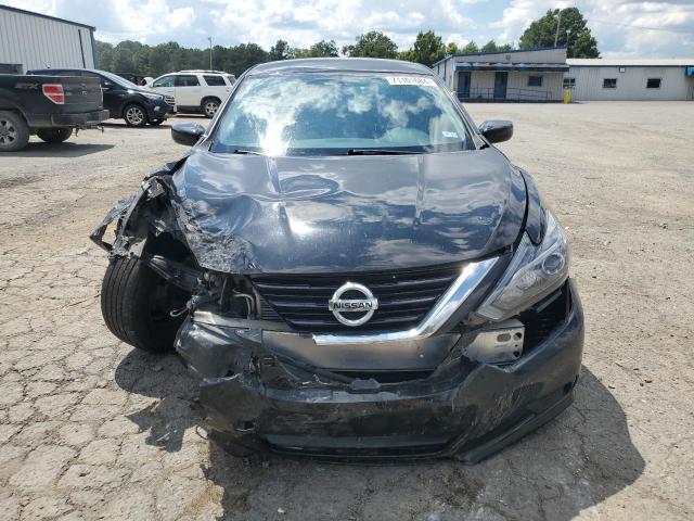 VIN 1N4AL3AP7JC117766 2018 Nissan Altima, 2.5 no.5