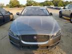 JAGUAR XE PRESTIG photo