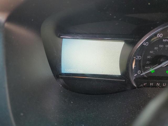 2017 FORD EXPLORER X - 1FM5K7D81HGA01732