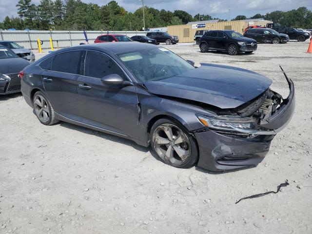 2019 HONDA ACCORD TOU - 1HGCV2F98KA022908