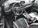 MAZDA CX-5 SPORT photo