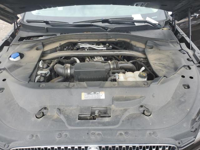 2020 LINCOLN AVIATOR RE - 5LM5J7WC7LGL34303