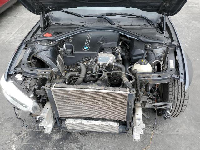 VIN WBA4A9C55GGL88982 2016 BMW 4 Series, 428 I Gran... no.11