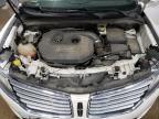 LINCOLN MKC RESERV photo