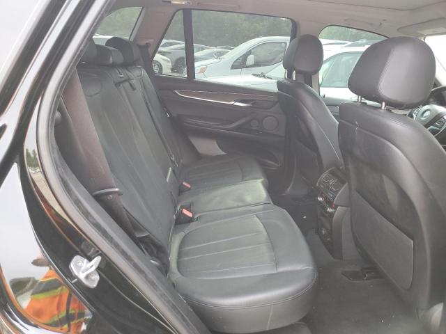 2016 BMW X5 XDRIVE3 - 5UXKR0C58G0P29703