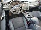 TOYOTA CAMRY LE photo