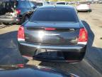 CHRYSLER 300 LIMITE photo