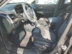 JEEP CHEROKEE L photo