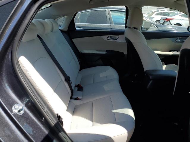 2023 KIA FORTE LX - 3KPF24ADXPE550479