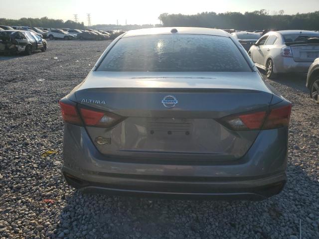 VIN 1N4BL4BV0KC246926 2019 Nissan Altima, S no.6