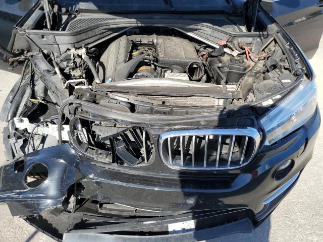 VIN 5UXKR0C57F0K55354 2015 BMW X5, Xdrive35I no.12