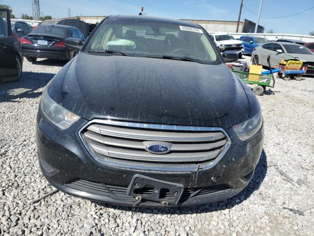2015 FORD TAURUS SE - 1FAHP2D82FG133522