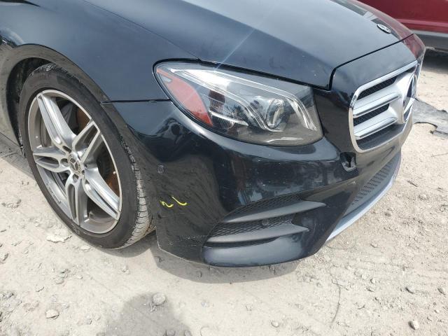 VIN WDDZF4JB8KA508541 2019 Mercedes-Benz E-Class, 300 no.12