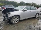 LEXUS ES 350 photo