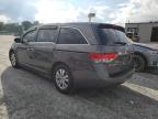 HONDA ODYSSEY EX снимка