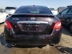 NISSAN MAXIMA S photo