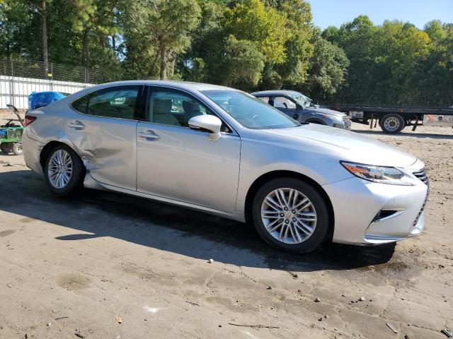 2016 LEXUS ES 350 - 58ABK1GG7GU001813
