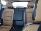 GMC TERRAIN SL photo