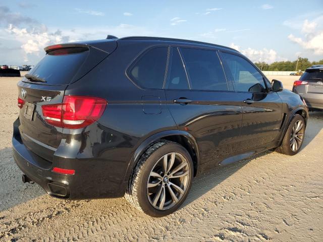 VIN 5UXKR6C53G0J82908 2016 BMW X5, Xdrive50I no.3