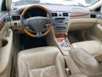 LEXUS ES 330 снимка