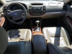 TOYOTA CAMRY LE photo