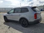 KIA TELLURIDE photo