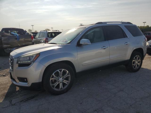 2015 GMC ACADIA SLT - 1GKKVRKD1FJ337847