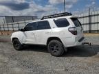 TOYOTA 4RUNNER SR снимка