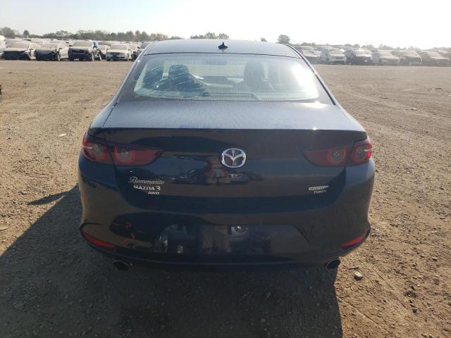 2021 MAZDA 3 - JM1BPBAY1M1311585