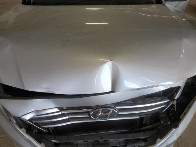 2015 HYUNDAI SONATA SE - 5NPE24AF6FH011297