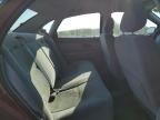 FORD TAURUS SE photo