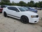 DODGE AVENGER SE photo