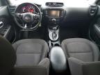 KIA SOUL photo