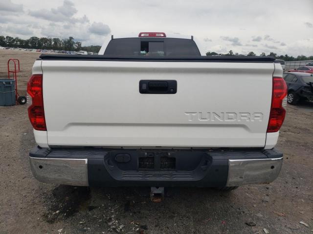 VIN 5TFBY5F16EX404952 2014 Toyota Tundra, Double Ca... no.6