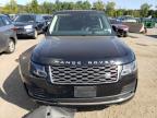 Lot #3023703989 2019 LAND ROVER RANGE ROVE