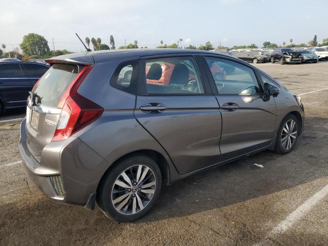 2016 HONDA FIT EX - JHMGK5H70GX039839