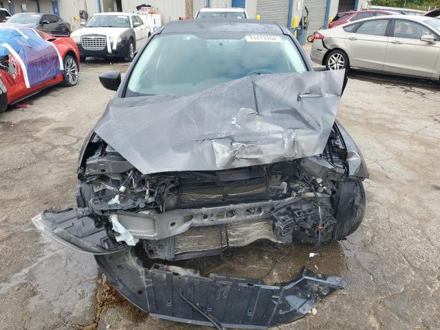 VIN 1FADP3E26GL372188 2016 Ford Focus, S no.5