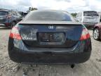 HONDA CIVIC EX photo