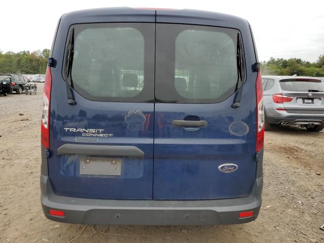 2016 FORD TRANSIT CO NM0LS7E73G1280908  69922554