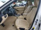 BMW 320 I XDRI photo