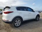 KIA SPORTAGE L photo