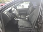 Lot #3023455257 2010 FORD FOCUS SE