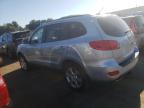 HYUNDAI SANTA FE S photo