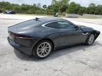 JAGUAR F-TYPE photo