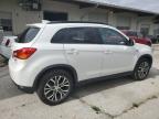 Lot #2940626900 2017 MITSUBISHI OUTLANDER