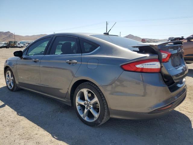 Vin: 3fa6p0lu3er306739, lot: 69887454, ford fusion se hybrid 20142