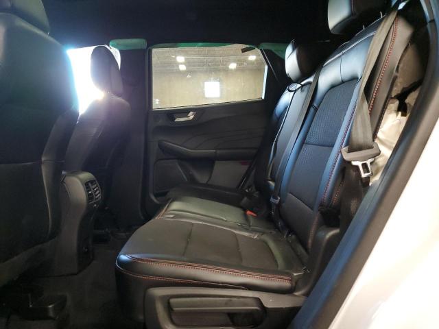 2023 FORD ESCAPE ST - 1FMCU9NA6PUB43203