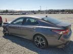 TOYOTA CAMRY L photo