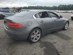 JAGUAR XE PRESTIG photo