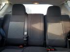 JEEP COMPASS SP photo